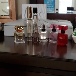 💖Beauty Bundle💖